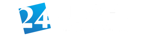 Bluebell Website logo